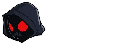 Slots Vader Casino